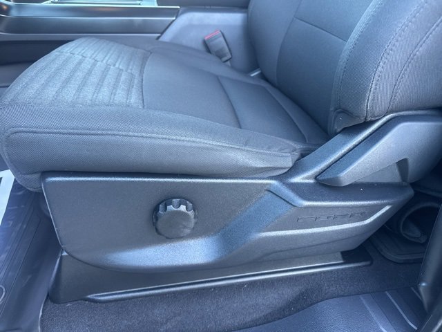 Used 2023 Ford F150 XL w/ STX Appearance Package image 26