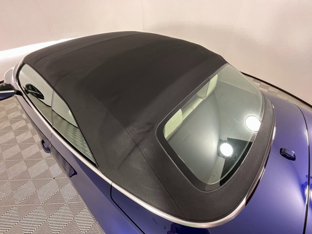 Used 2024 Audi A5 2.0T Premium Plus image 24