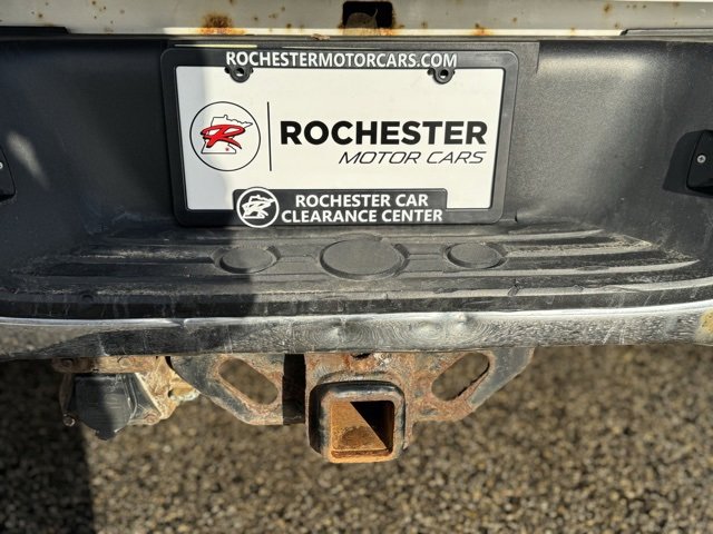 Used 2009 Toyota Tundra SR5 image 40