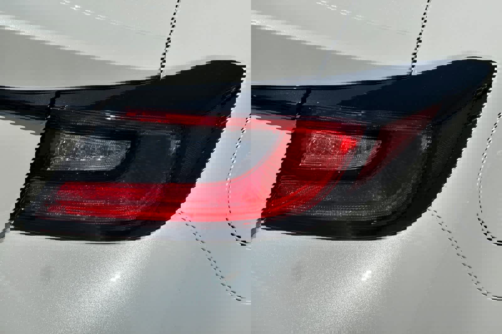 New 2025 Subaru BRZ Limited w/ Popular Package 2 image 30