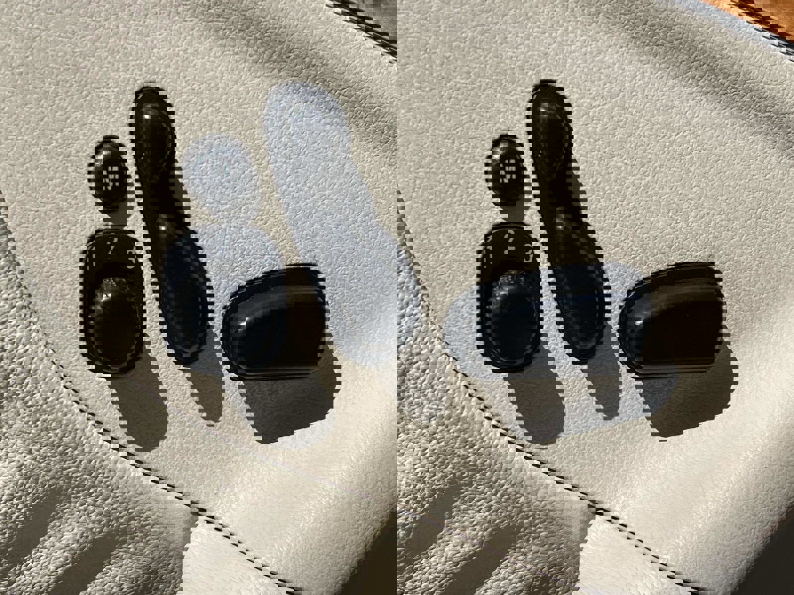 Used 2005 Mercedes-Benz CLK 320 Coupe image 12