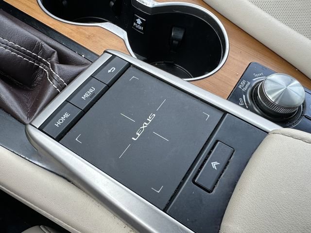 Used 2020 Lexus RX 350 350 image 30