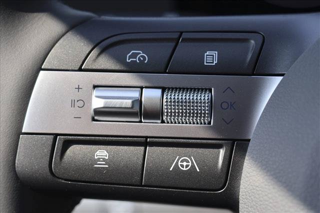 New 2027 Hyundai Kona SEL Sport FWD image 14
