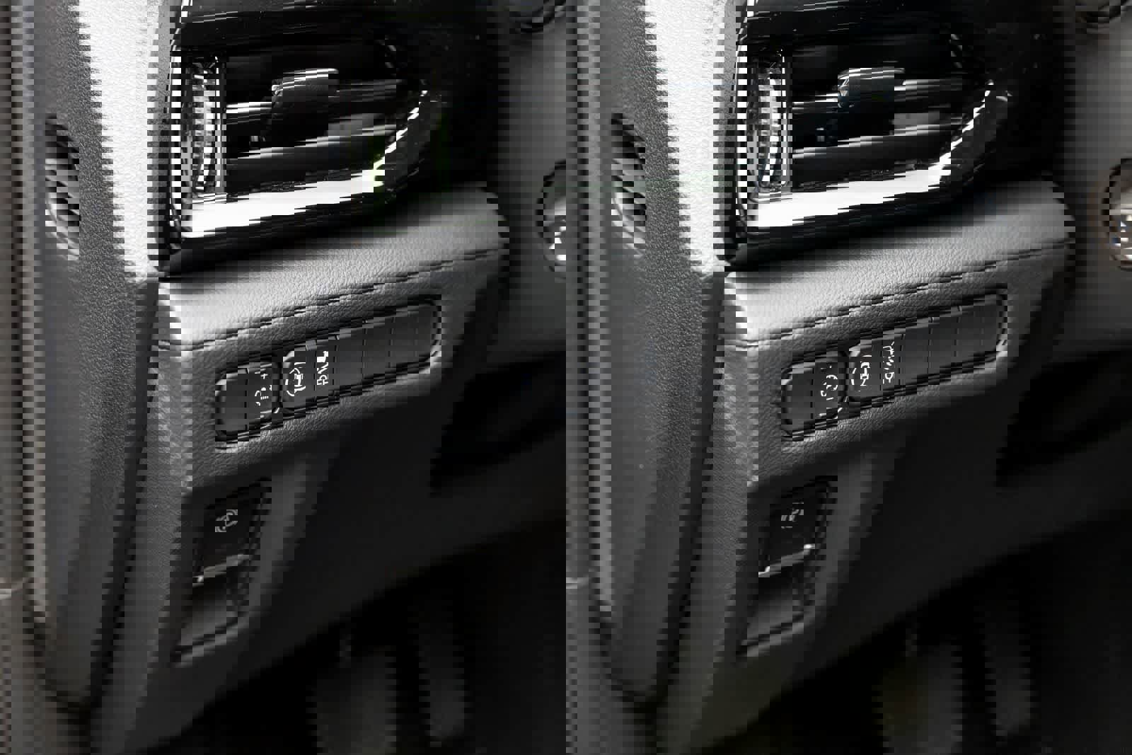 Used 2023 Acura MDX SH-AWD image 34