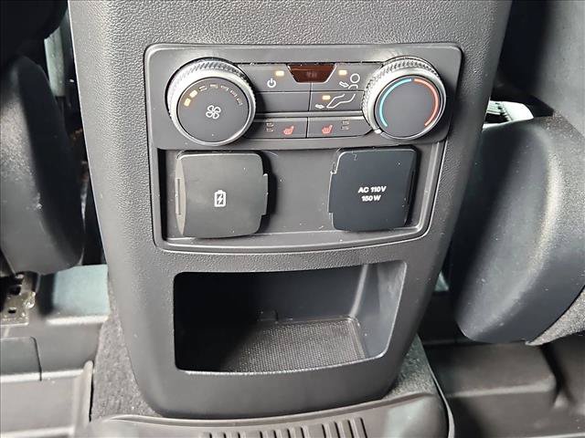 Used 2020 Ford Explorer Platinum w/ Premium Technology Package AWD/4WD image 26