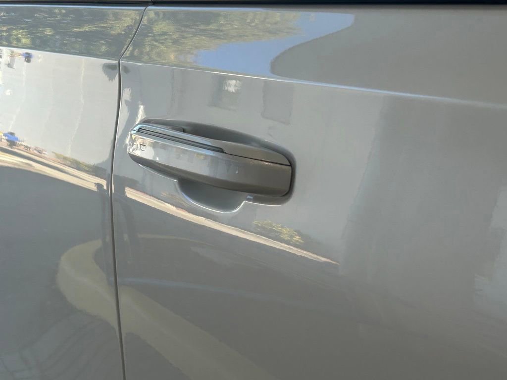 Used 2022 Cadillac Escalade Sport image 21