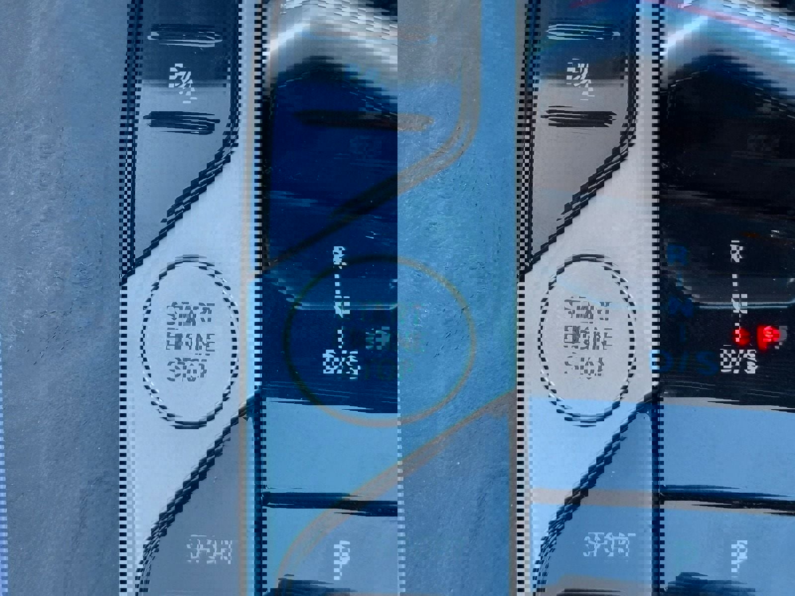 Used 2024 BMW X5 sDrive40i image 24