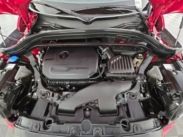 Used 2022 MINI Cooper Countryman S AWD/4WD image 48