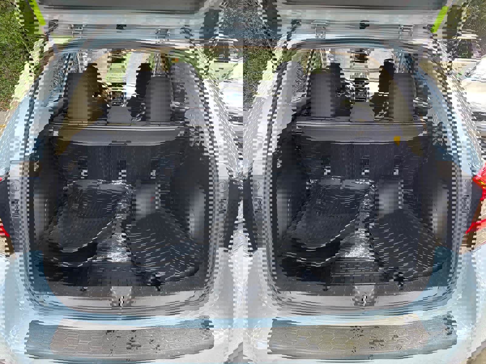 Used 2023 Subaru Crosstrek 2.0i Premium image 38