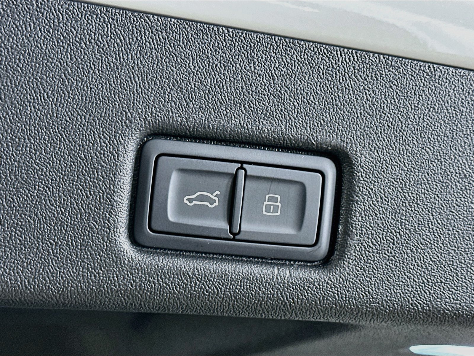 New 2026 Audi Q5 Premium AWD/4WD image 39