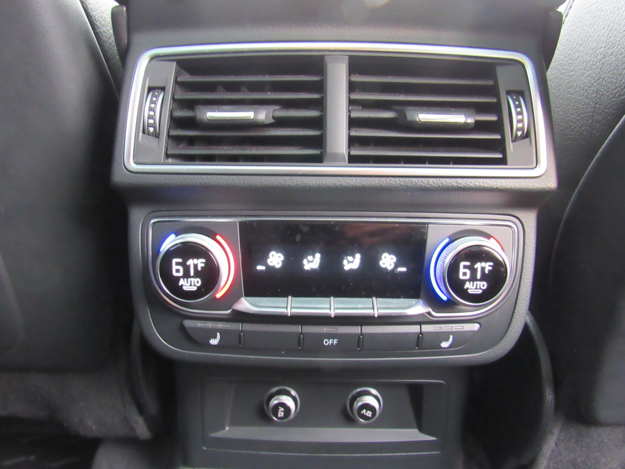 Used 2019 Audi Q7 3.0T Prestige image 43