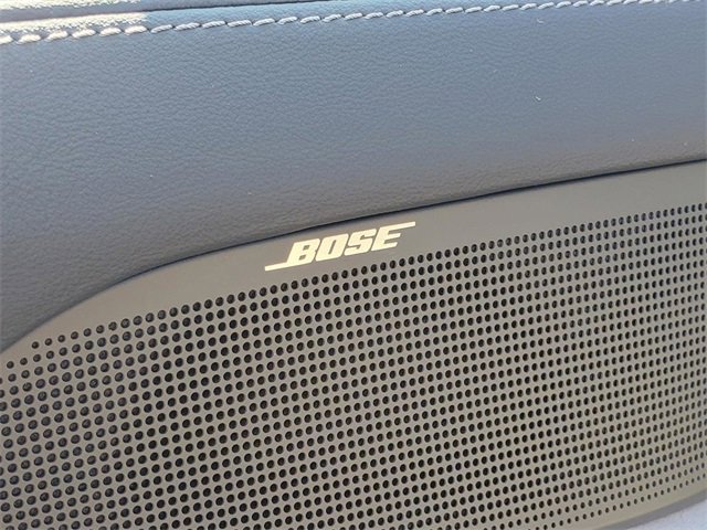 New 2025 Volvo EX90 Ultra image 11