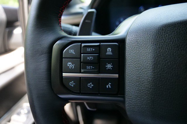 Used 2026 Ford F150 Raptor AWD/4WD image 26