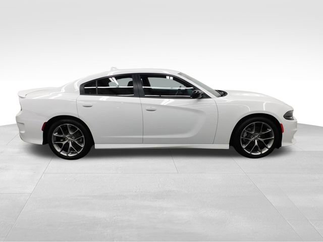 Used 2023 Dodge Charger GT image 11