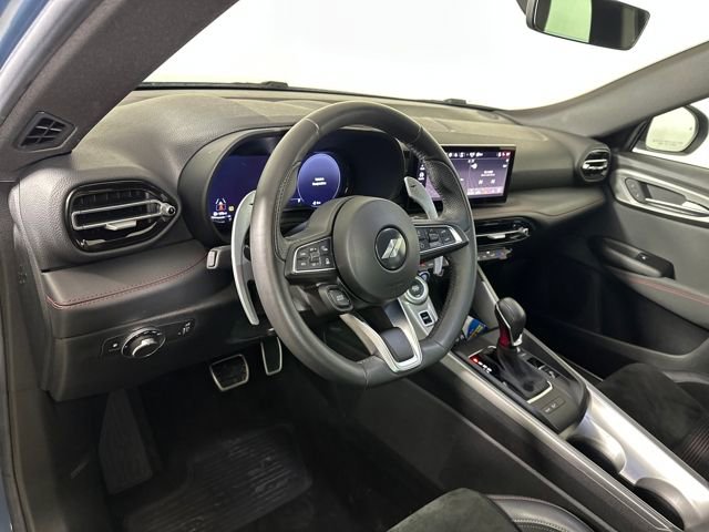 Used 2024 Dodge Hornet R/T image 13