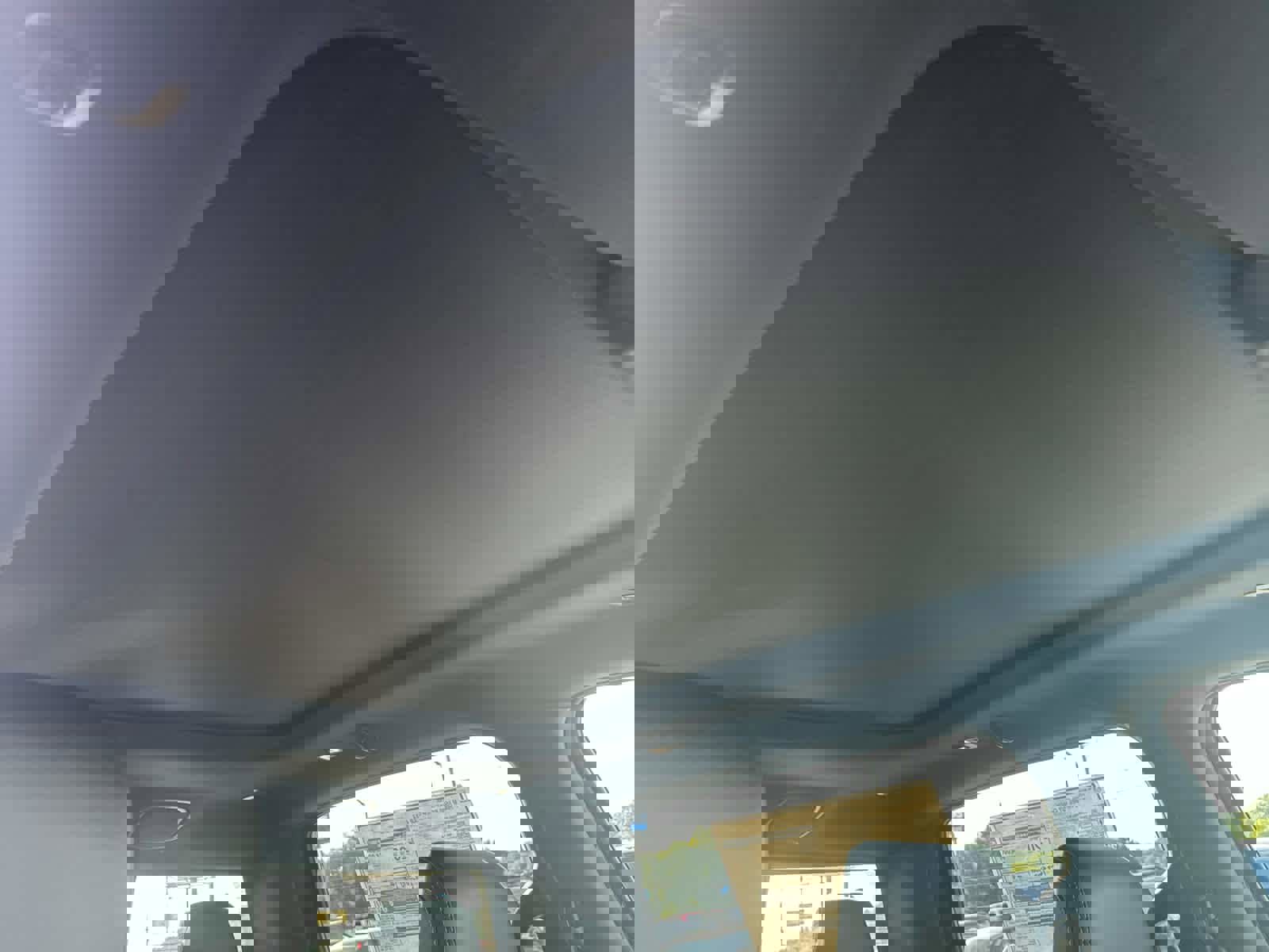 New 2026 RAM 1500 Rebel w/ G/T Package image 22