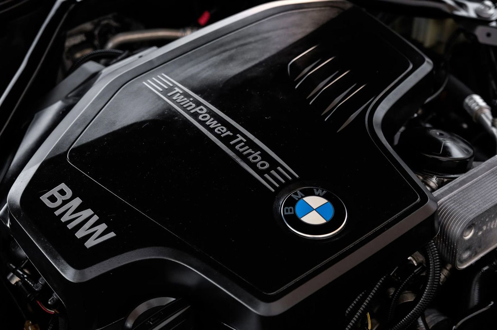 Used 2012 BMW Z4 sDrive28i image 53