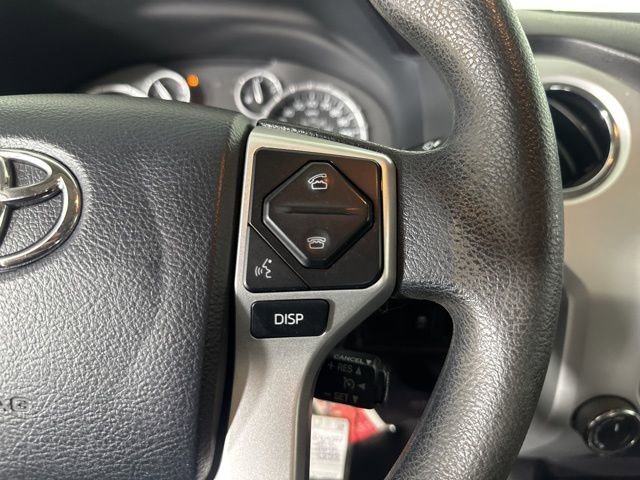 Used 2015 Toyota Tundra SR5 image 13