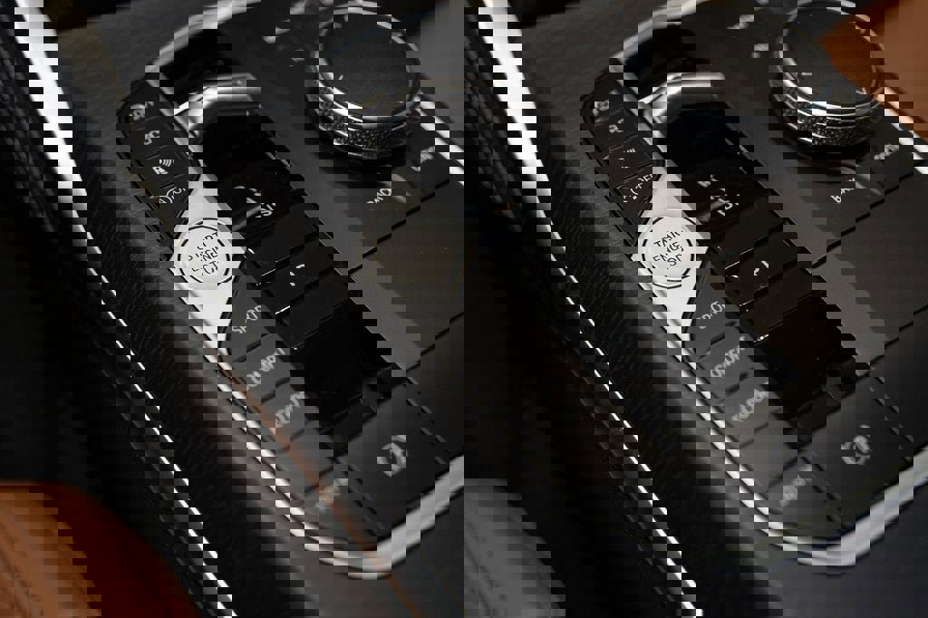 Used 2026 BMW 230i xDrive 230i xDrive w/ Premium Package image 16