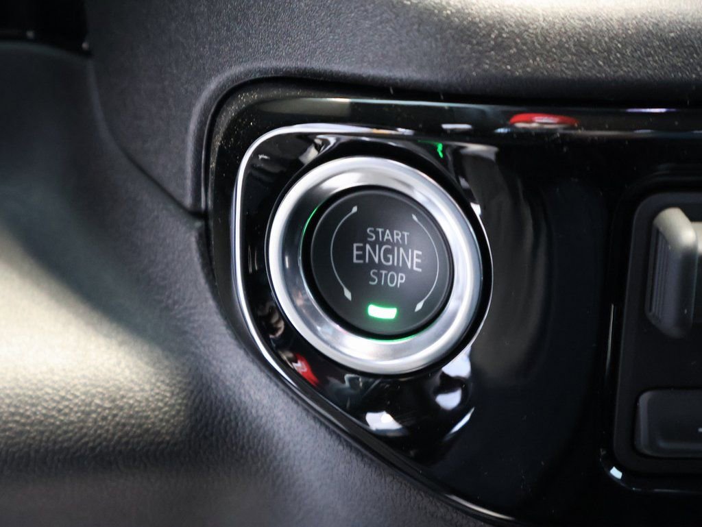 New 2026 GMC Sierra 1500 Elevation w/ Preferred Package image 21