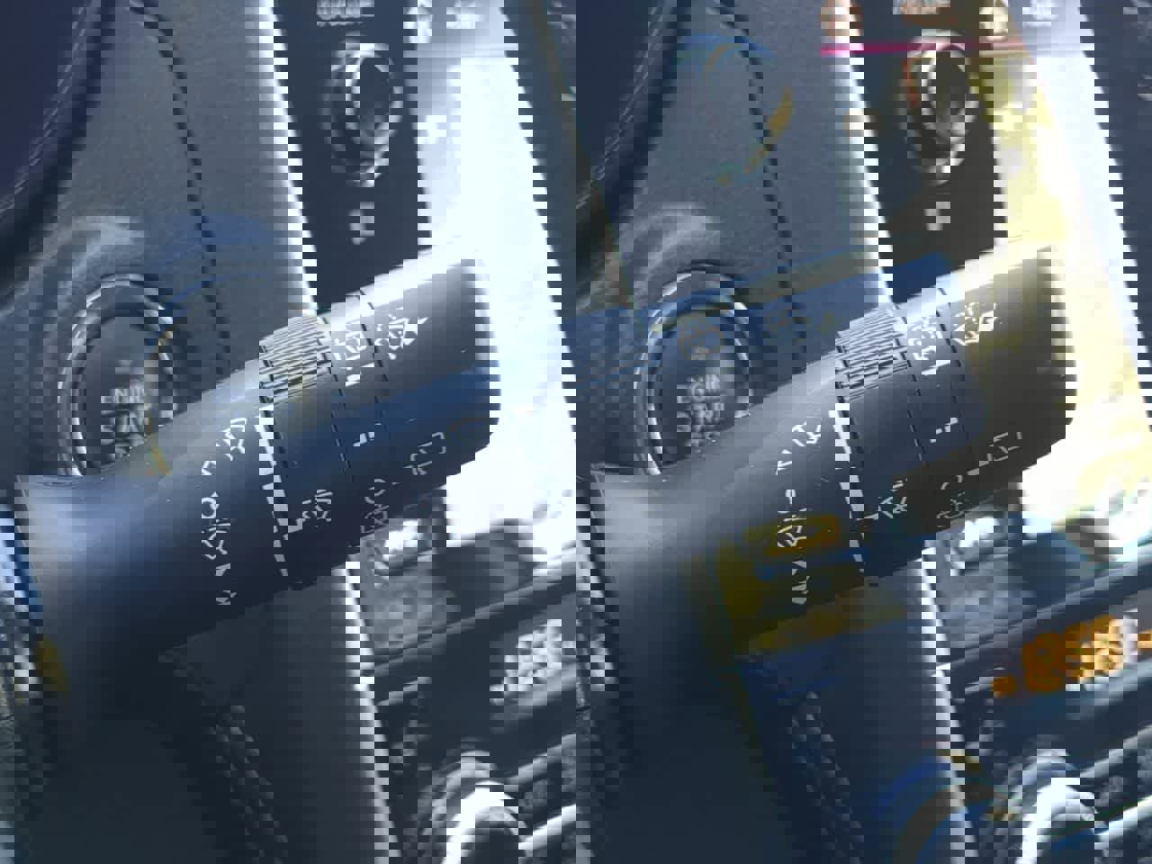 Used 2019 Subaru Outback 2.5i Limited image 28