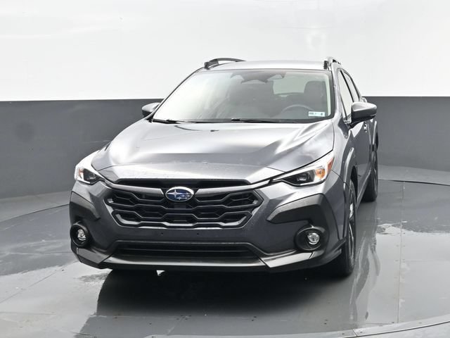 Used 2024 Subaru Crosstrek 2.0i Premium AWD/4WD image 21