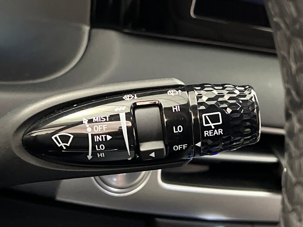 Used 2025 Hyundai Palisade SEL image 50