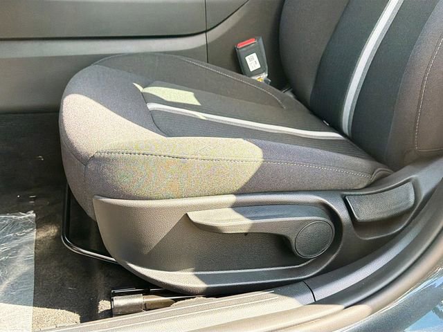 New 2026 Hyundai Sonata Blue image 19