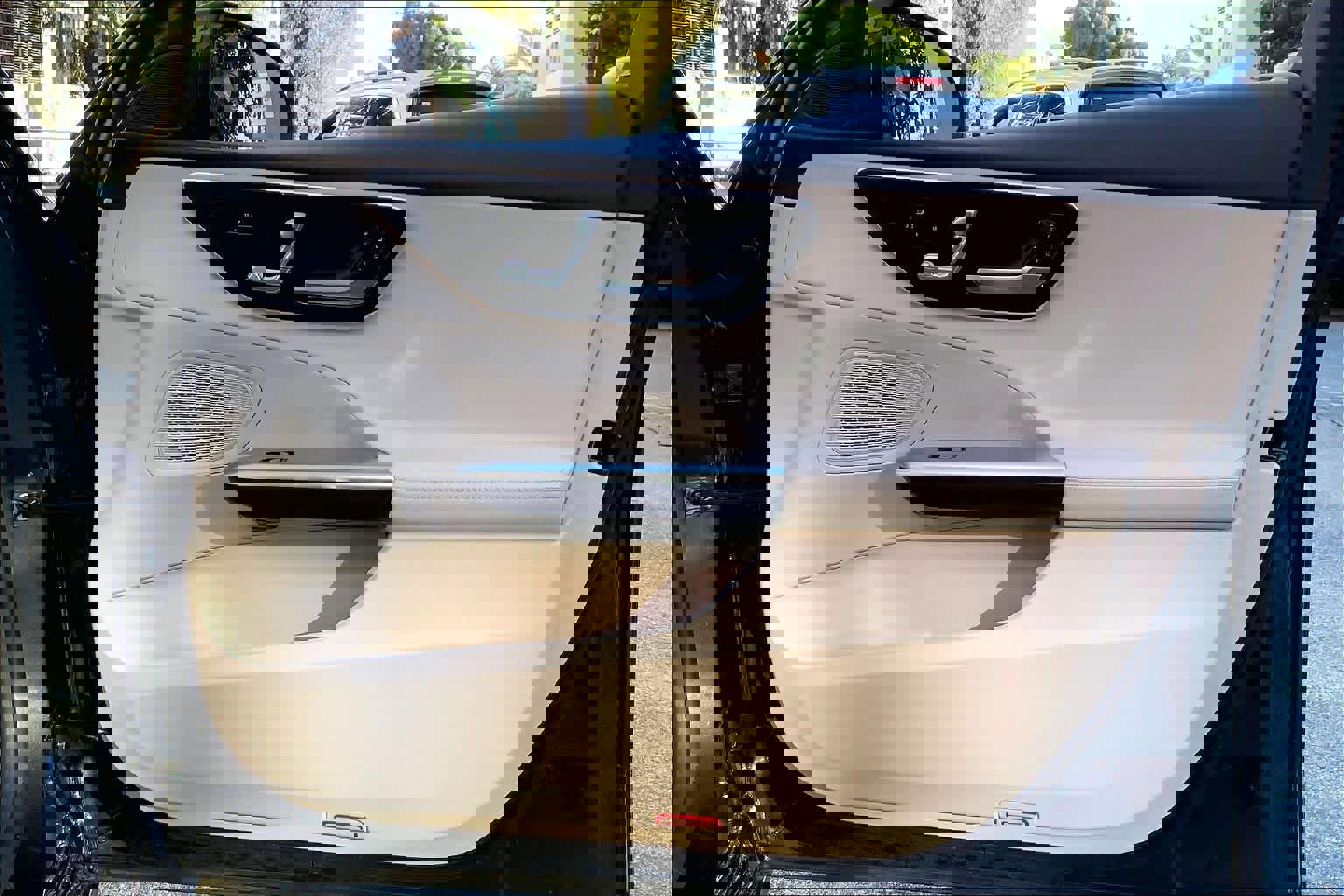 Certified 2023 Mercedes-Benz C 300 Sedan image 21