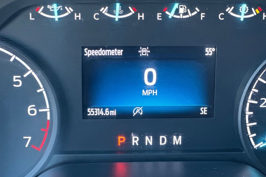 Certified 2023 Ford F150 XLT image 27