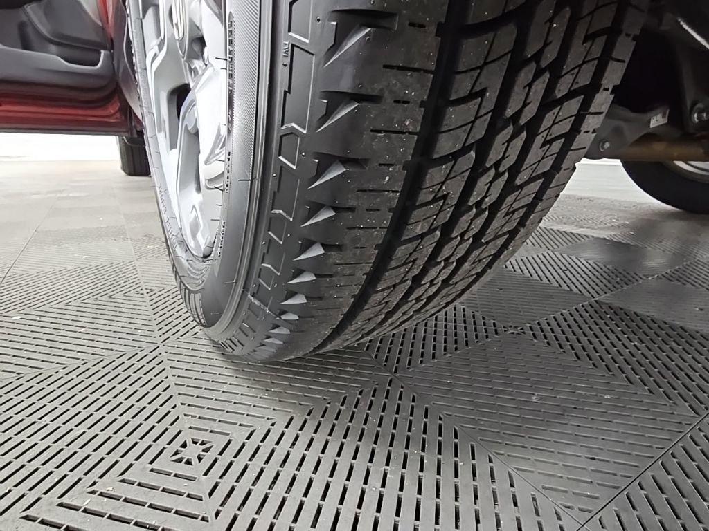 Used 2019 Honda CR-V EX-L image 43