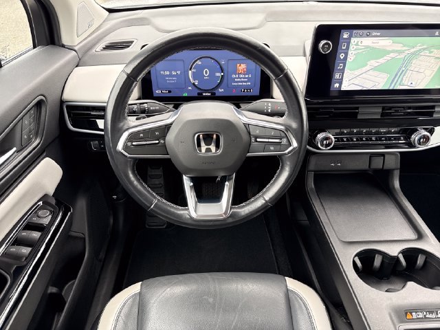 Used 2024 Honda Prologue Touring image 14