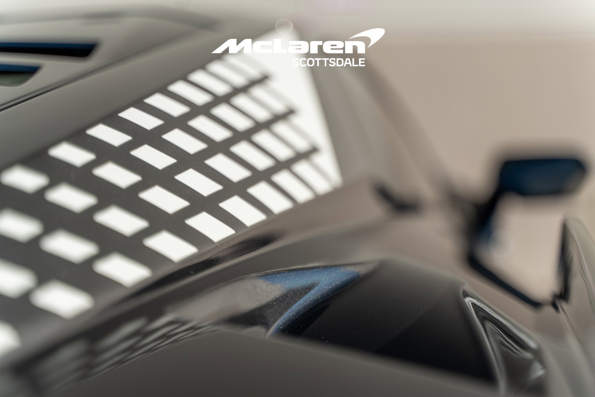 Used 2022 Lamborghini Huracan STO image 28