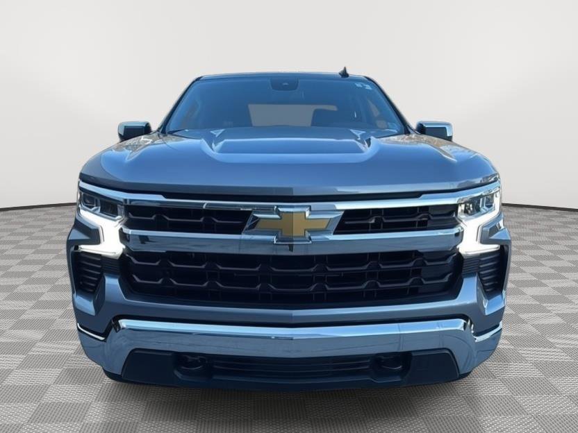 Used 2023 Chevrolet Silverado 1500 LT image 8
