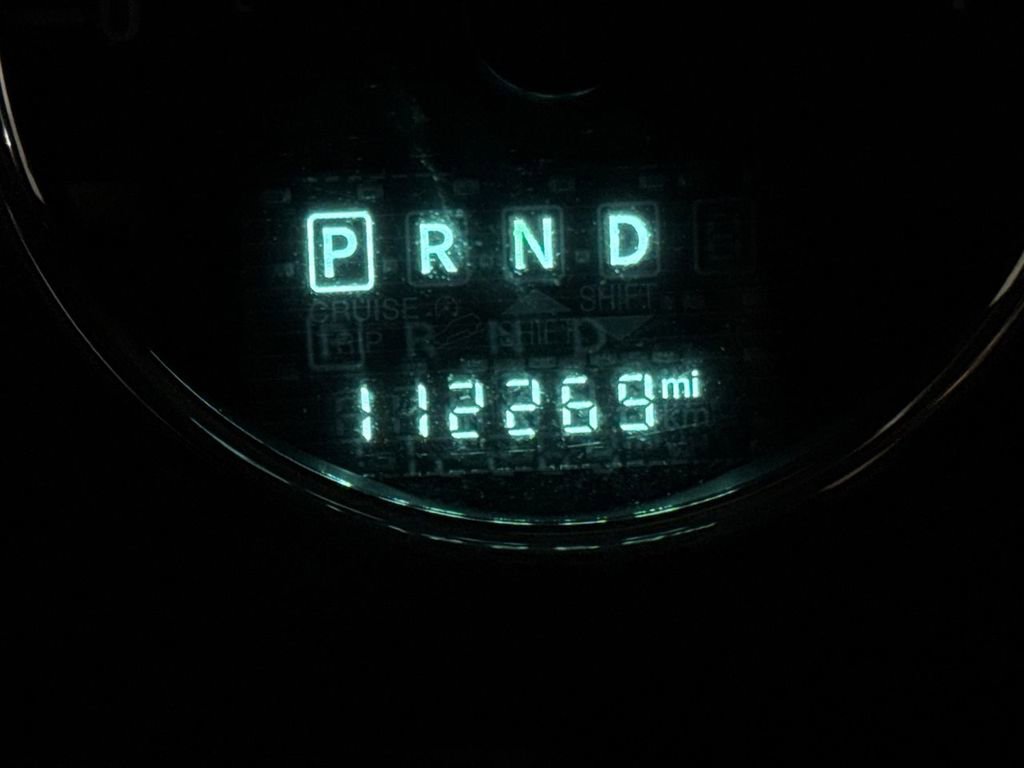 Used 2018 Jeep Wrangler Unlimited Sport S image 13