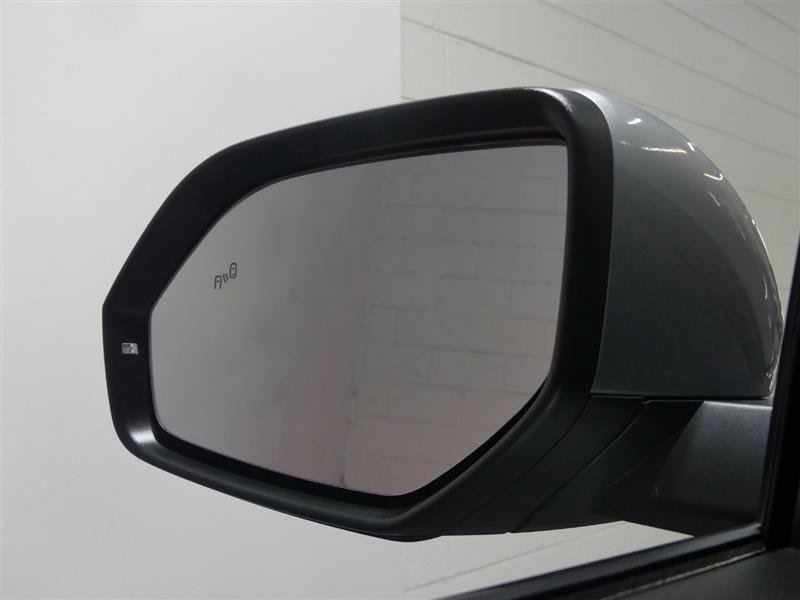 Used 2022 Volkswagen Atlas SE w/ Panoramic Sunroof Package FWD image 14