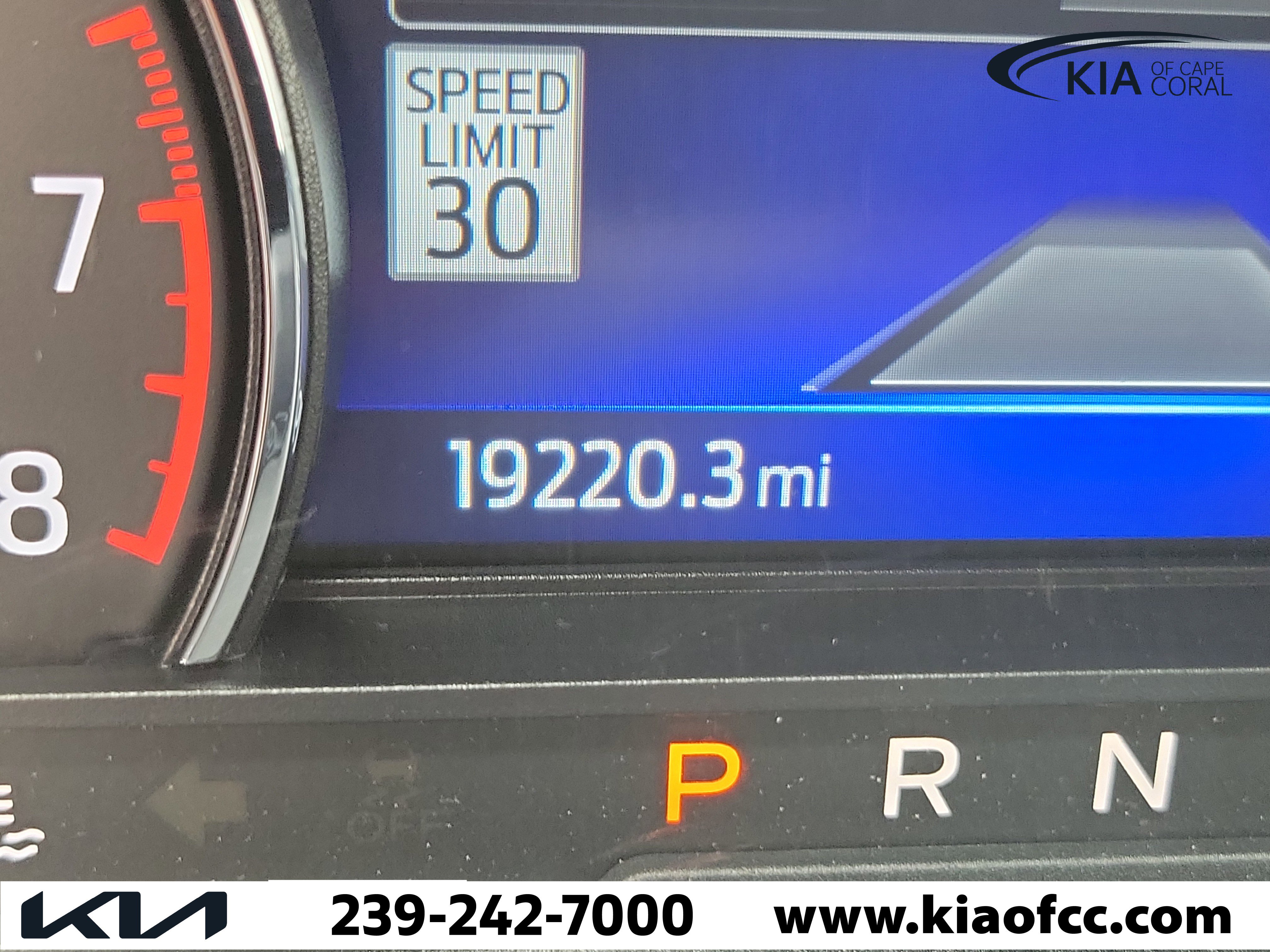 Used 2022 Ford Explorer Timberline w/ Timberline Technology Package AWD/4WD image 26
