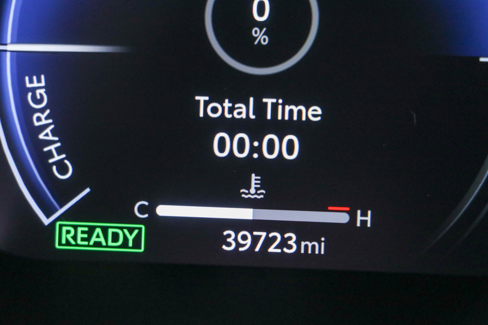 Used 2025 Toyota Grand Highlander AWD Hybrid image 16