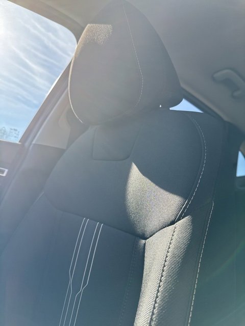 Used 2024 Hyundai Tucson SEL image 28