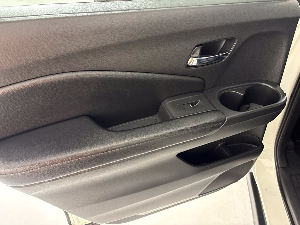 Used 2017 Honda Pilot EX-L image 23