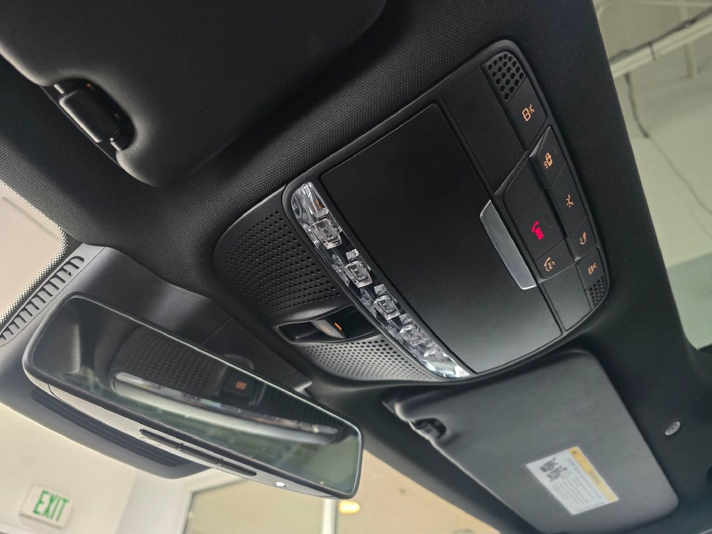 Used 2019 Mercedes-Benz C 43 AMG 4MATIC Sedan image 15