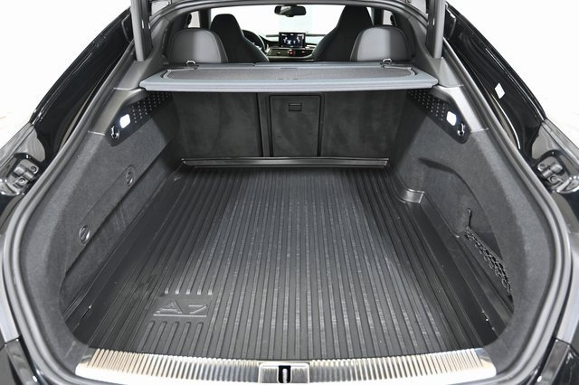 Used 2016 Audi RS 7 Performance image 19