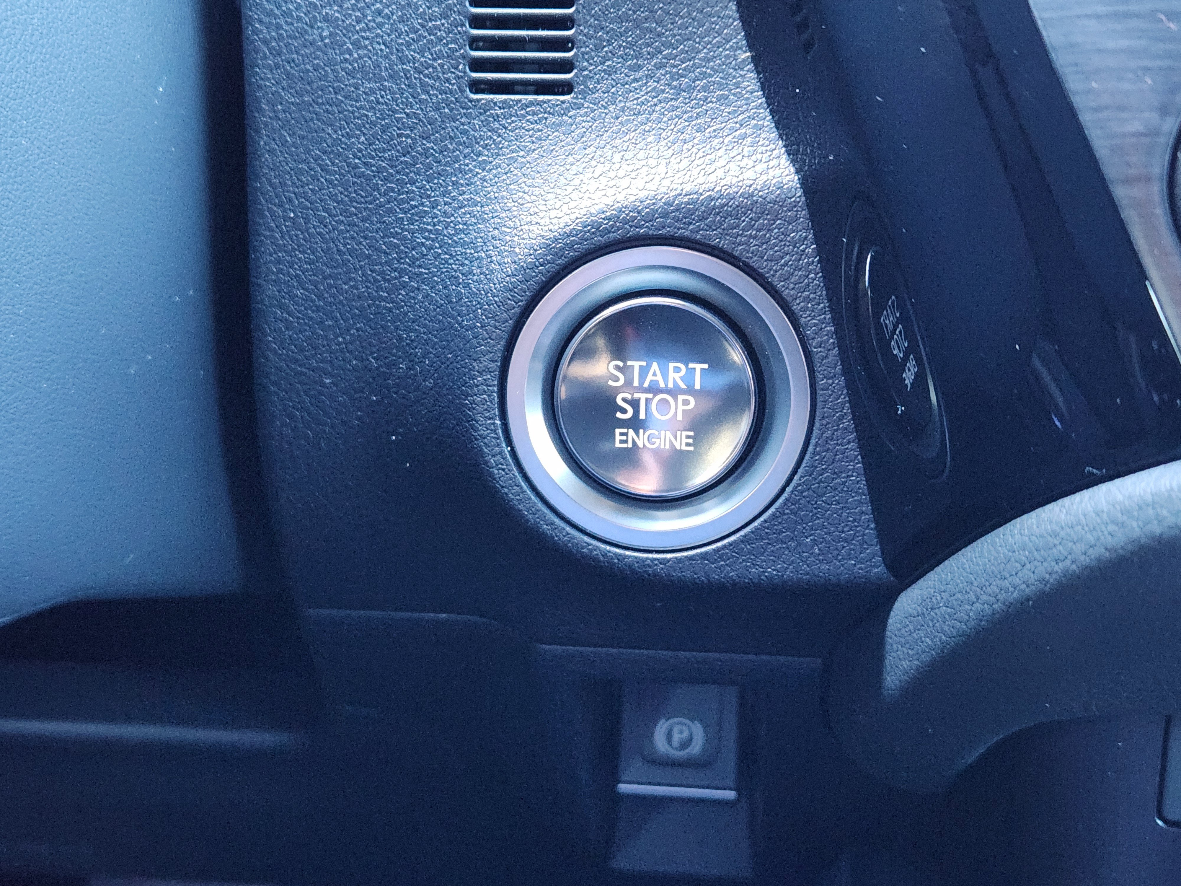 New 2025 Lexus ES 350 w/ Premium Package image 15