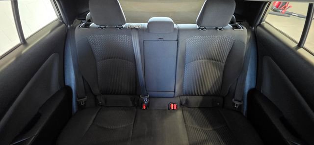 Used 2016 Toyota Prius Two image 26