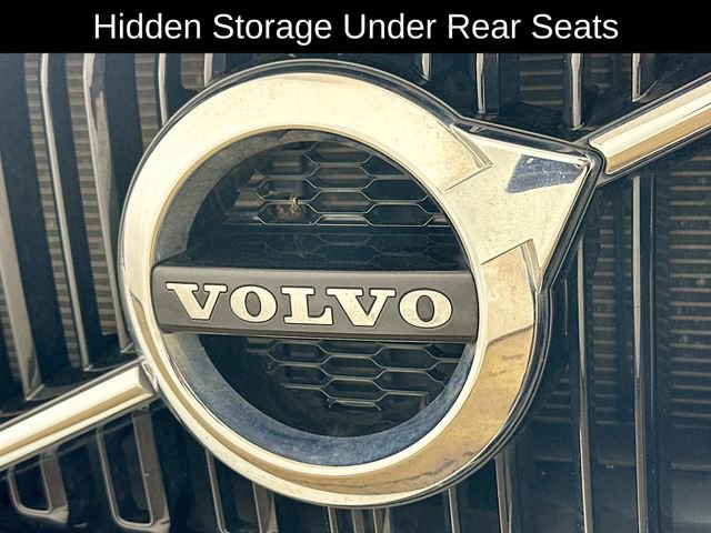 Used 2019 Volvo XC60 T5 Momentum w/ Multimedia Package image 24