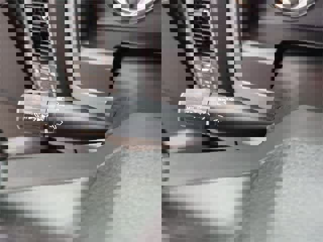 Used 2018 RAM 2500 Tradesman w/ Chrome Appearance Group image 25