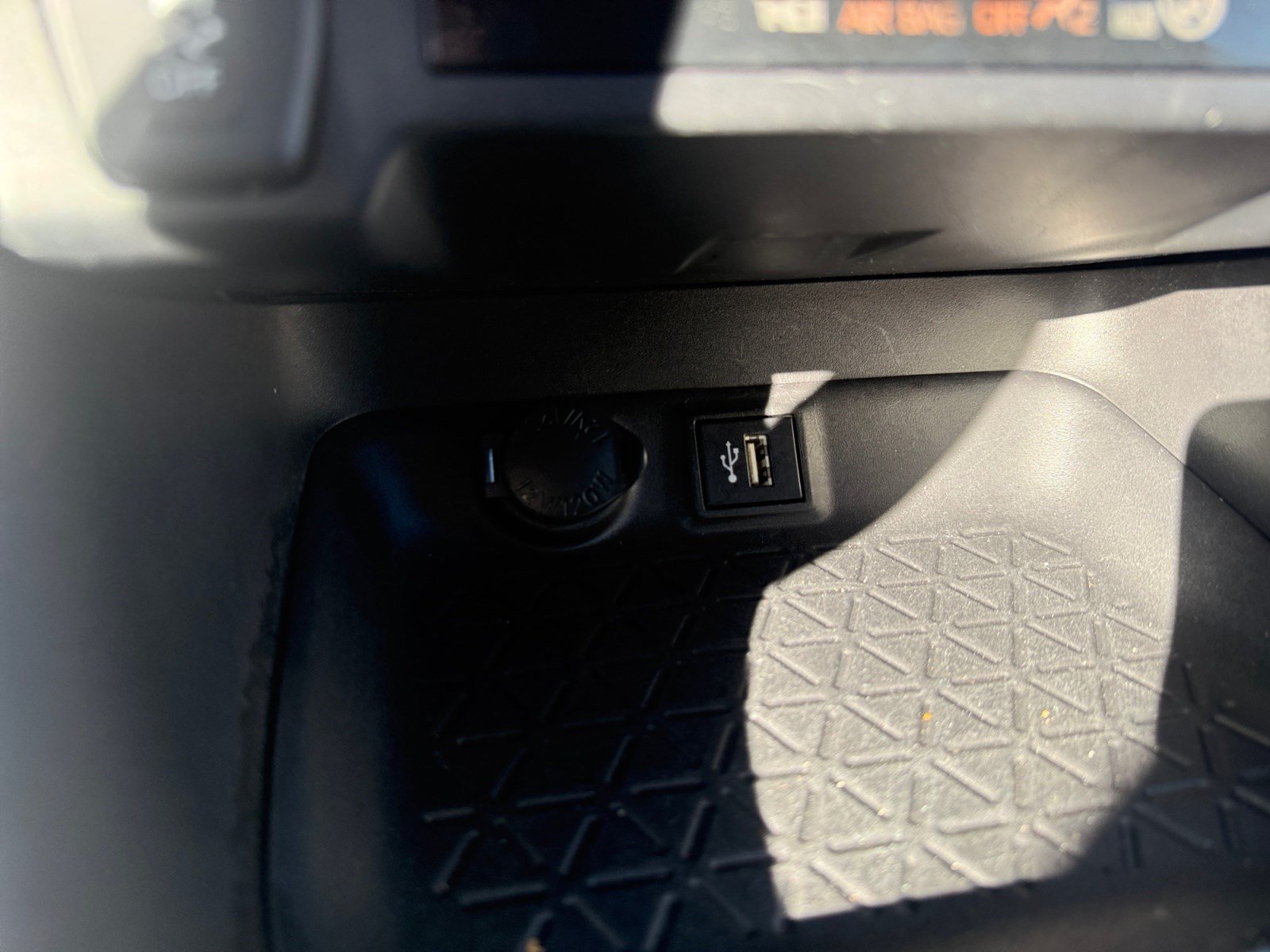 Certified 2024 Toyota RAV4 XLE AWD/4WD image 29