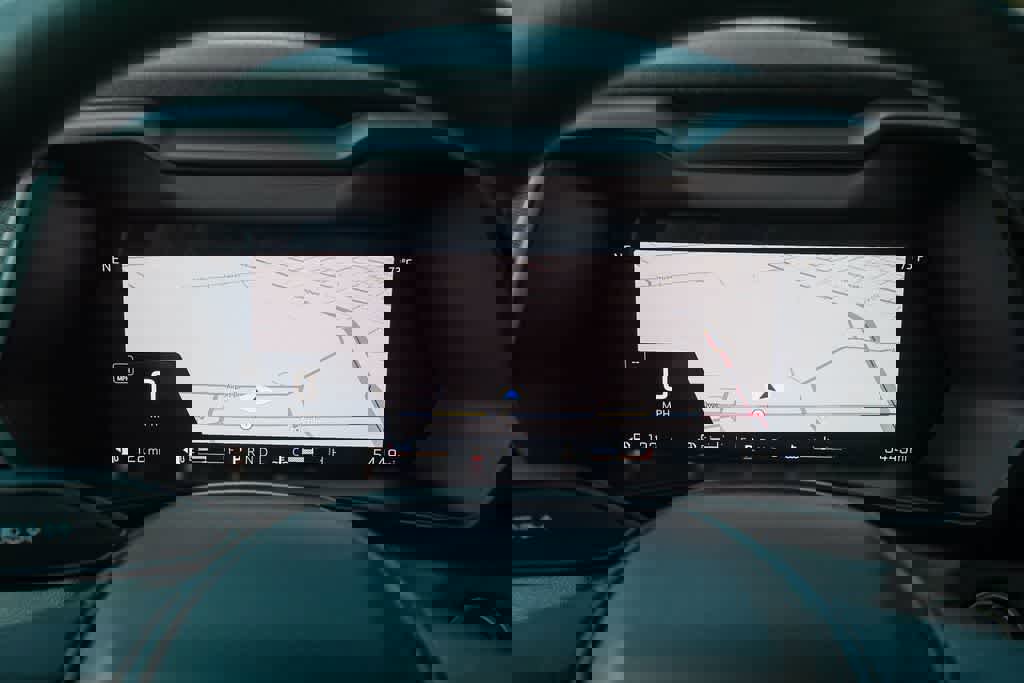 Used 2025 Chevrolet Colorado W/T image 21