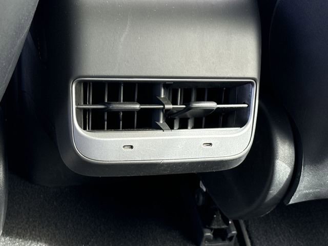 Used 2021 Tesla Model 3 Long Range image 11