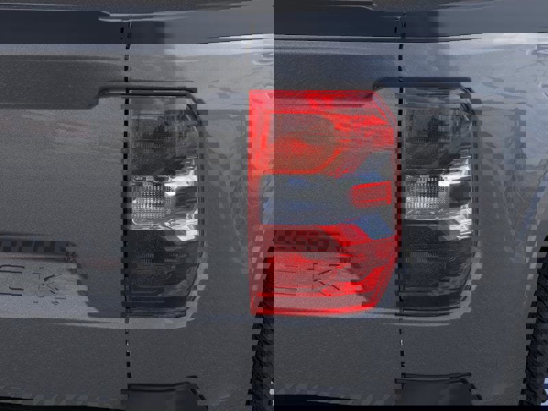 New 2026 Ford Maverick XL image 22